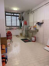 Blk 407 Sun Plaza Green (Tampines), HDB 3 Rooms #554998461